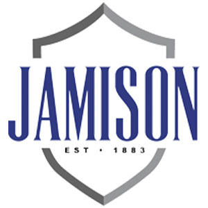 Jamison Bedding