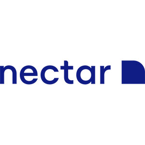 Nectar Sleep